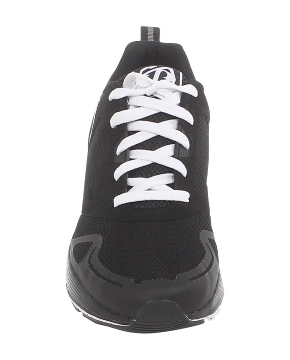 JA5402-BLACKWHITE-05