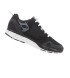 JA5402-BLACKWHITE-
