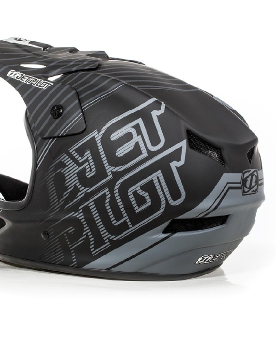 JA5990-MATTEBLACK-01