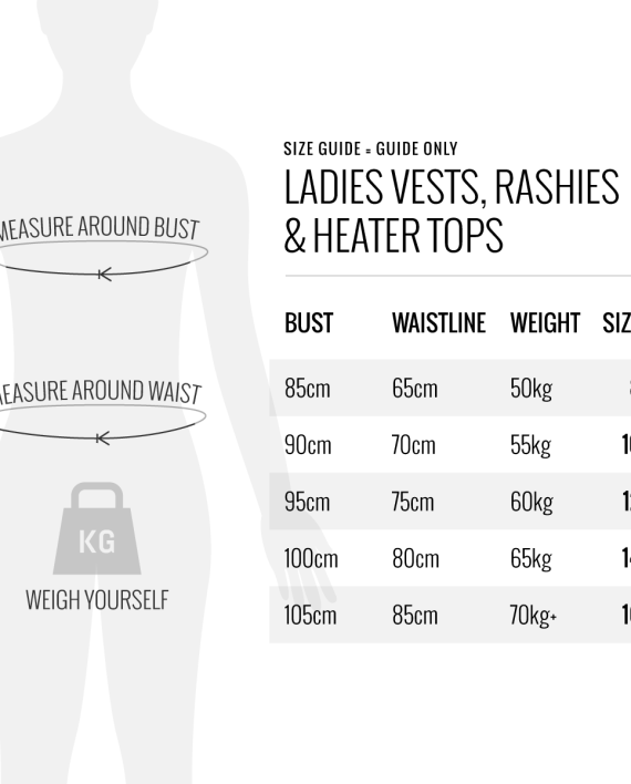 sizeguide-ladies-vests
