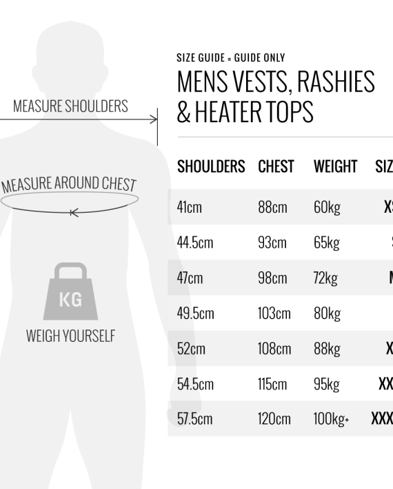 sizeguide-mens-vests