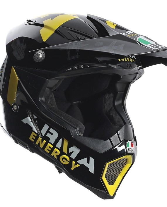 AGV-AX-8-Evo-Arma-Off-Road-Helmet_7511A1C0_018