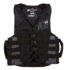 Jetpilot Strike 50N Nylon Vest w. Super Grip H.