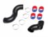 RIVA SEA-DOO RXP/RXT 300 INTERCOOLER TUBING UPGRADE KIT