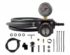 RIVA SEA-DOO RISING RATE FUEL PRESSURE REGULATOR KIT – `08 & NEWER