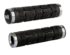 ODI ROGUE LOCK-ON GRIPS, 130MM, NO FLANGE