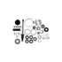 OEM SEA DOO 215/255/260 SUPERCHARGER REBUILD KIT
