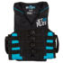 Jetpilot Strike 50N Nylon Vest w. Super Grip H.
