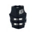 Jetpilot Matrix Pro PWC Neo Vest ISO 50N  White/Black