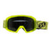 Jetpilot H20 Floating Goggles
