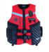 Jetpilot Venture 50N Neopren Vest