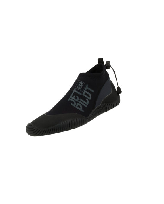 w19036-JetPilot-Wassersport-Shoe-JetSki_
