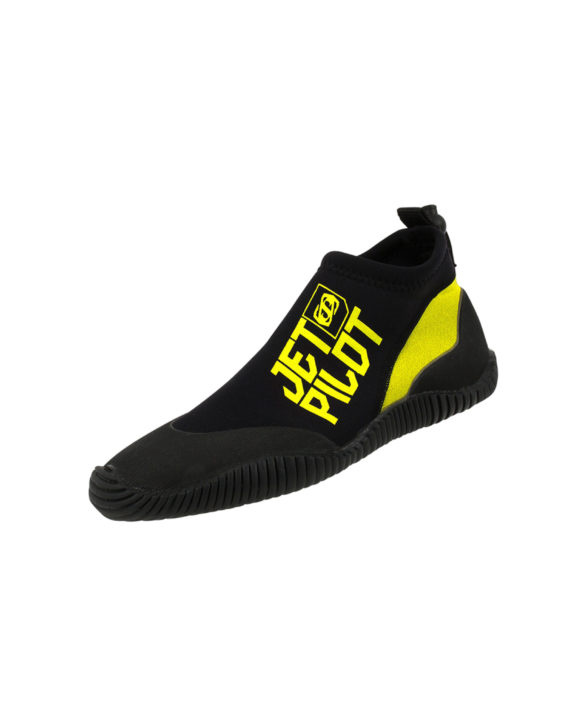 w19097-JetPilot-Wassersport-Shoe-JetSki_