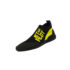 Jetpilot Hi Cut Hydro Shoes YELLOW