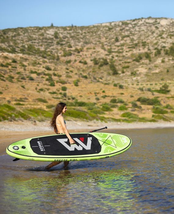 w19320_action2_aquamarina_breeze_3