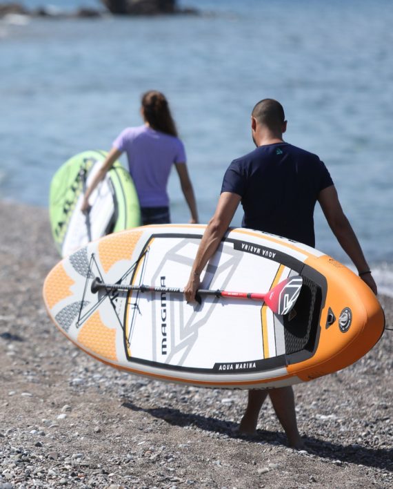 w19325_action_aquamarina_magma