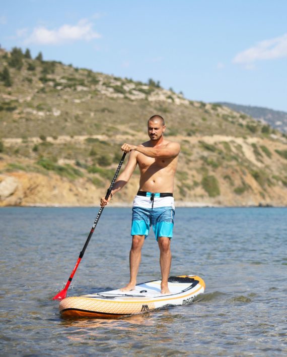 w19325_aquamarina_action_magma