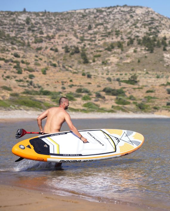 w19325_aquamarina_action_magma2