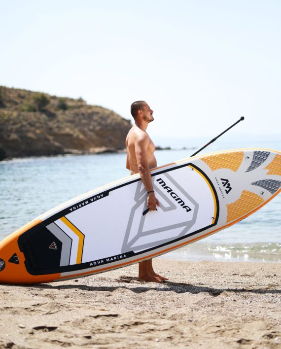 w19325_aquamarina_action_magma3