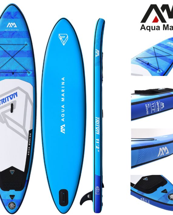 w19326-AquaMarina-Wassersport-SUP-inflatable_2_6