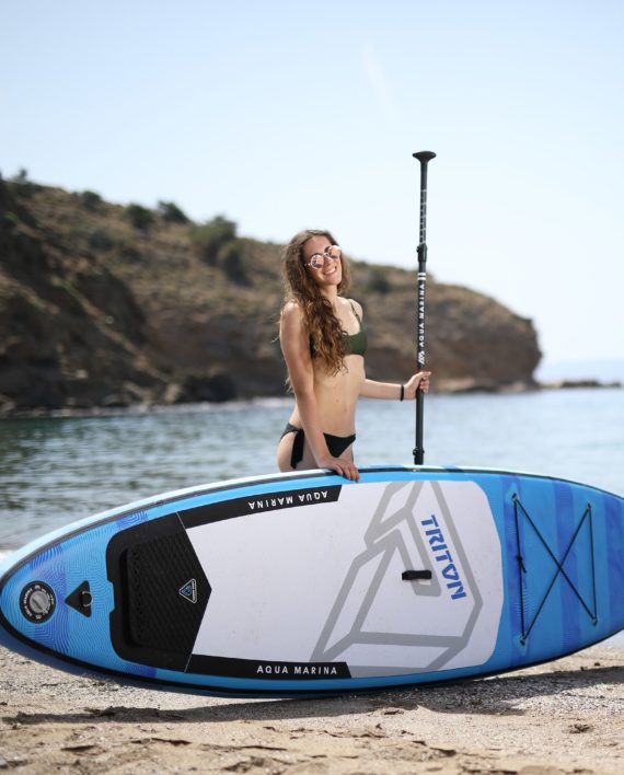 w19326_action_aquamarina_triton2_3