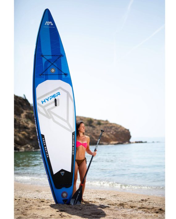 w19328_action_aquamarina_hyper