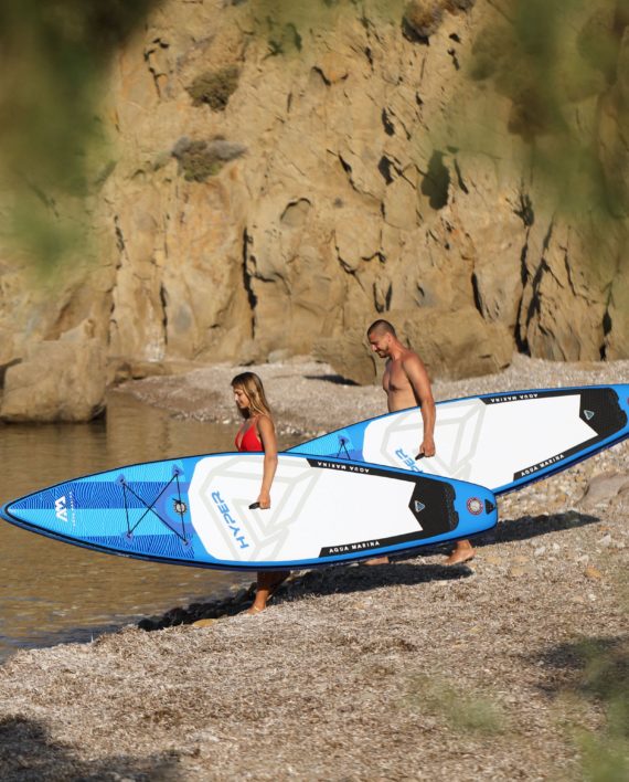 w19328_action_aquamarina_hyper3