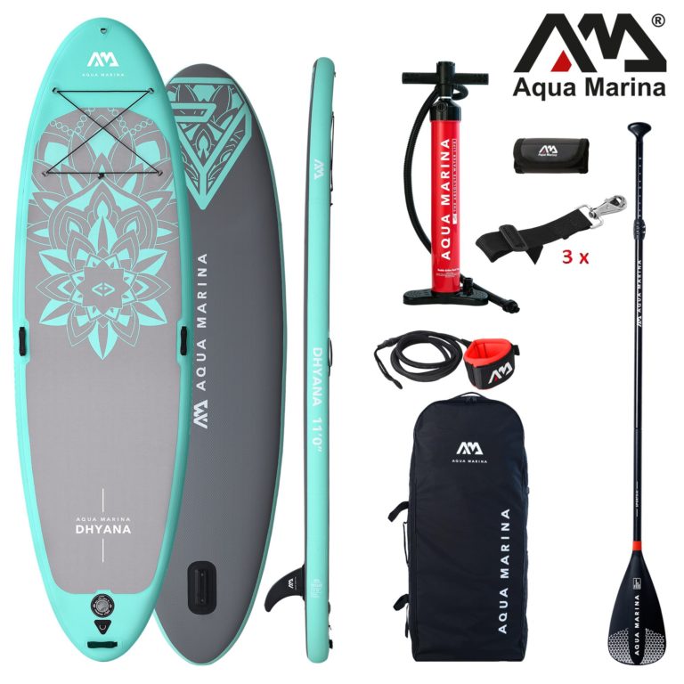 MENS | Product Categories | Waveforce