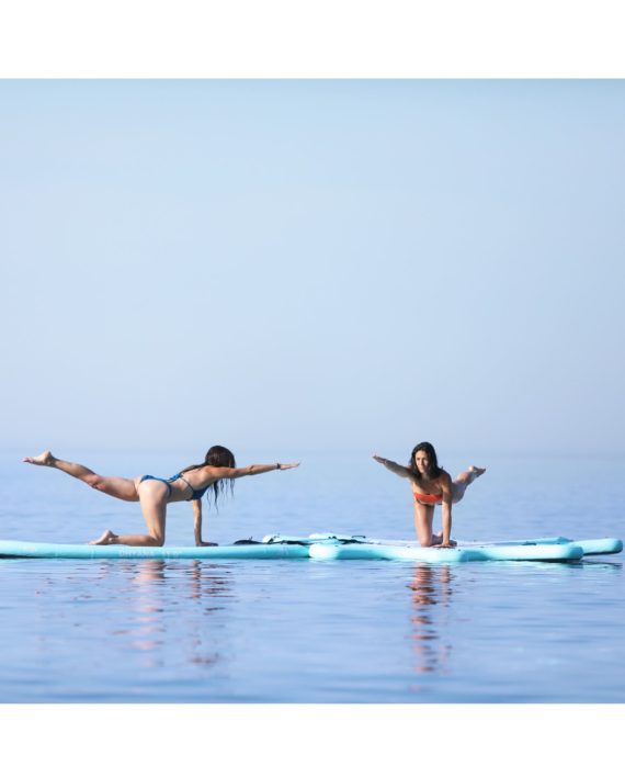 w19333_action_aquamarina_dhyana2_4