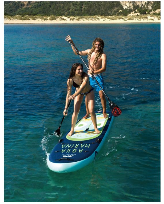 w20174_AquaMarina-Wassersport-SUP-Super-Trip-Tandem-Family_action1_1