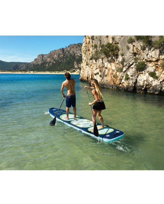 w20174_AquaMarina-Wassersport-SUP-Super-Trip-Tandem-Family_action2_1